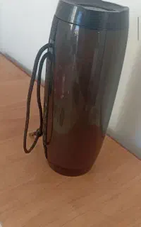 اسپیکر