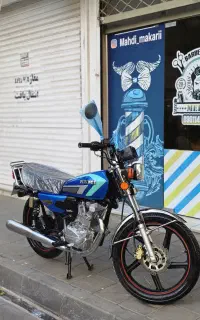 هندا 1404خشک