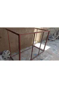 میز کار