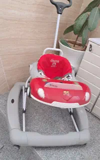 روروئک