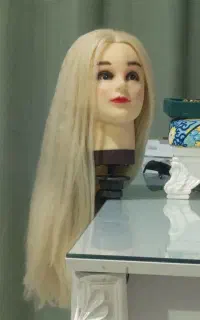 سر مانکن