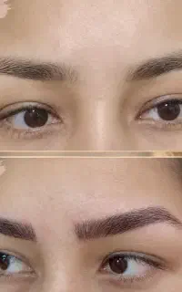 پذیرش محدود با قیمت ویژه