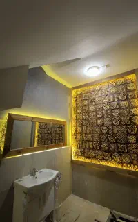 سیمکشی و عیب یابی با مناسبترین قیمت