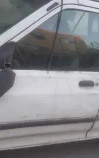 پراید مدل ۱۳۷۶