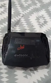 مودم مخابرات