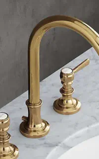 نصب شیرآلات و غیره