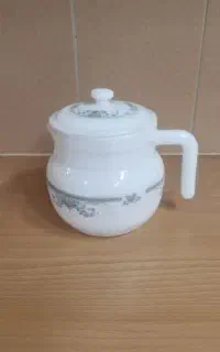 قوری ارکوپال