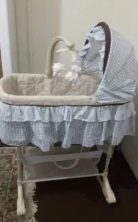 گهواره