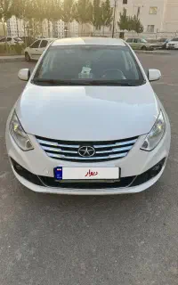 جک جی ۴ فور