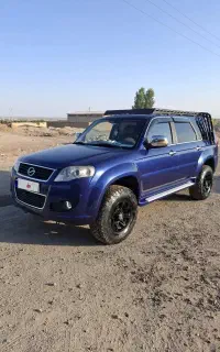 لندمارک دودفرانسیل