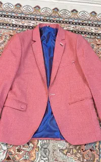 لباس مهمانی