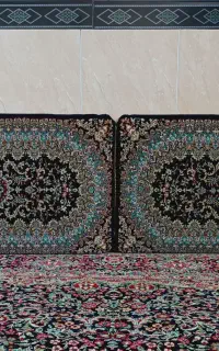ماشینی