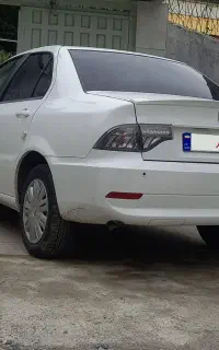 سمند سورن+