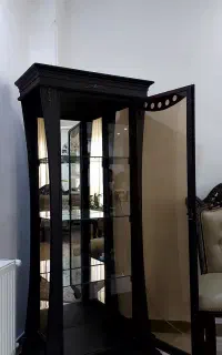 بوفه در حد نو