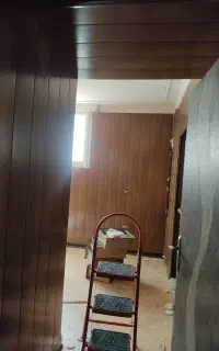 تعمیر کار سیار