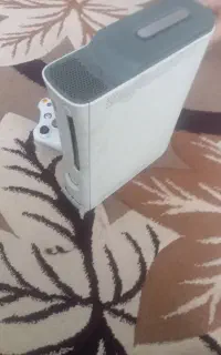 دسگاه عالی