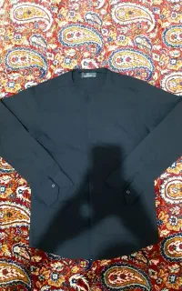 پیراهن تابستانه کلاسیک