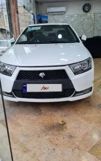 دنا پلاس توربو