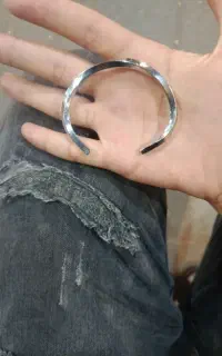 خرخال نو تمیز شیک قیمت خرخال 700 تومن