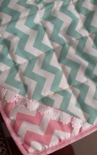 نم گیر آشپز خانه