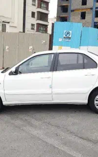 فروش سمندسورن 1405 تحویل روز