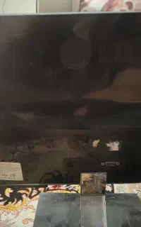 مانیتور 20 اینچ