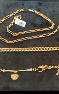 حل مشکل با طلا یا فیش کارمندی تماس بگیرید