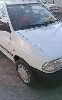 131پراید