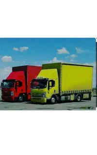 اسباب کشی منزل وجابه جایی چیدمان بسته بندی...