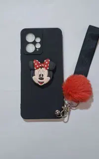 قاب گوشی شیائومی نوت 12