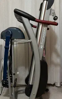 الپتیکال استار اسپرت Star Sport FT-9805F