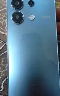نوت 13 256/8