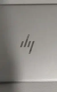 لپ تاپ