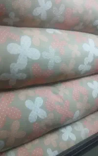 تشک رختخواب