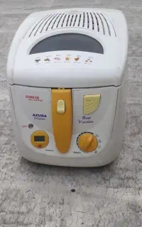 سرخکن