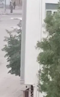 نگهبان چاه کشاورزی