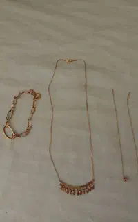 طلا به قیمت تابلو
