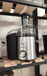 آبمیوه گیری تک کاره هوکوپلاس 2 سرعته