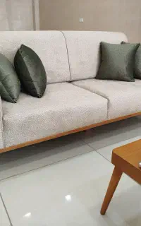 معاوضه مبل کهنه با نو سه راهی سیمان