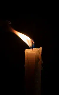 مداحی با نی تمامی مراسمات