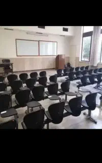 اخذ مدرک دیپلم تا دکترا