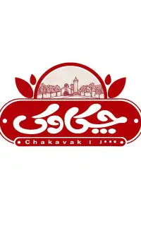 استخدام انباردار کارخانه (انبار سرد و خشک)