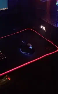 موس razer basilisk v3