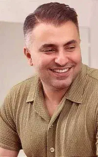 بلیط کنسرت علیرضا طلیسچی ردیف 8