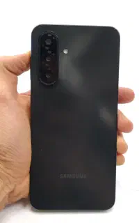 موبایل