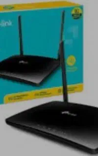 مودم tp link mr6400