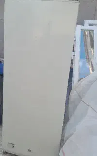یخچال در حد نو