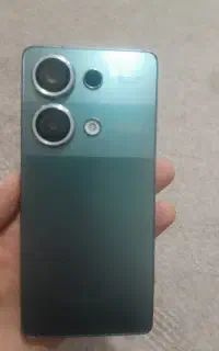 گوشی شیاومی نوت ۱۳ پرو