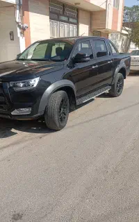 کی ام سی t8