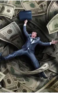 استخدام بازار یاب خانم